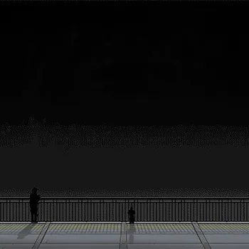 Item #28150561471661631616312136175116473282067946343626030717618001935507491127297 Media