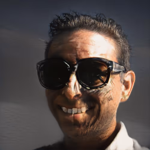 Item #54736737797598049289079547762217551149851068366763038159136004741768172011521 Media