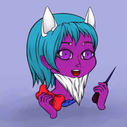 Avatarzz #2