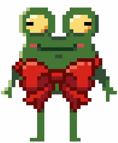 Item #24125516507491262453006617448731284494479716218512972950342704228695411785729 Media