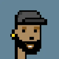 109247822798716019135530209457482017359984441806063030401769642422443389747201