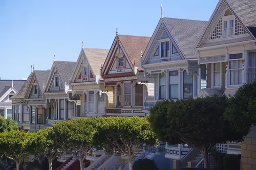 Item #41013704286635162959004487776095067176603519769359421915548602571265551630337 Media