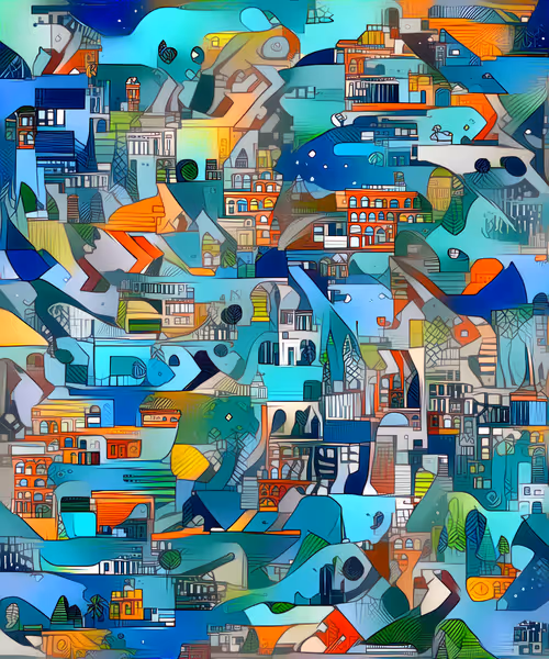 Item #15887244992943329860203279047005946227789724570324459330911375039905331675137 Media