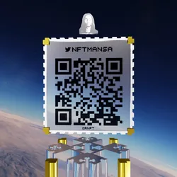 101233686456767881753935038642021963928782804370324430741271491790668335939585