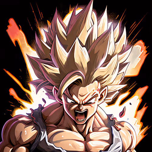 Item #106394149836483249211079539790308961686105561105983085443499869060677526093825 Media