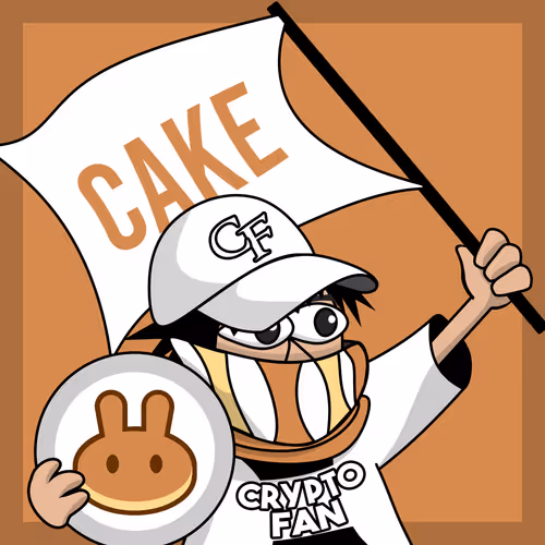 Item #8909462665432877672017821298861499256014024982983890936797230693859622649857 Media