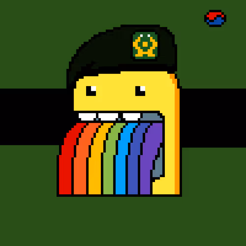 Item #216568490932491540238780277028354658342375379842504103218068453859222618113 Media