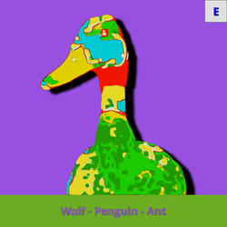 73474911565276893363269127585336255498112534630235322163062143754950846447617