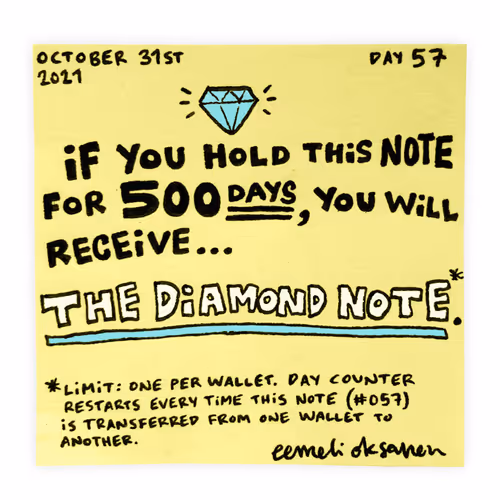 Item #17100391382284621324676835935573476505271624224872686744153999257669107449857 Media