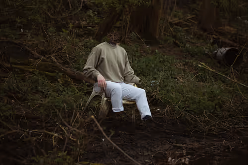 Item #54497389240986861669850449456017497443730946051540329650364182074223702835201 Media