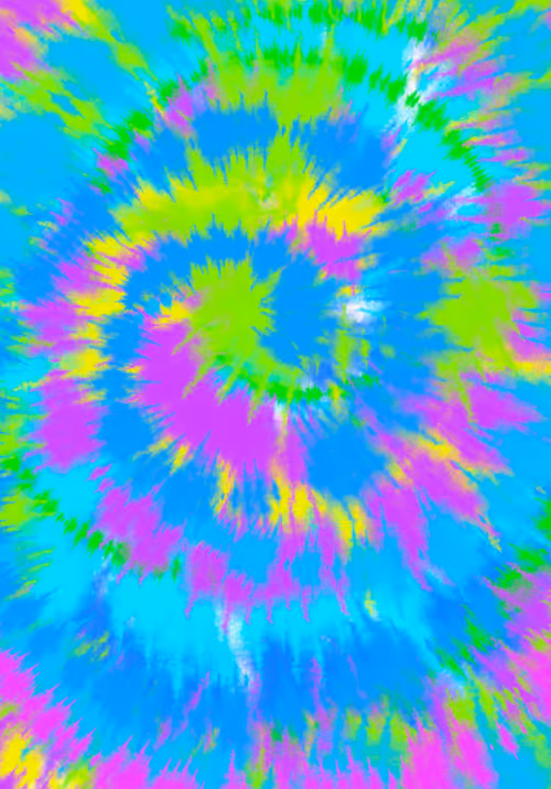 Item #77835593230113227005182221381121522763424161289674484733172761492485958533121 Media