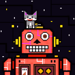 Starbots #194
