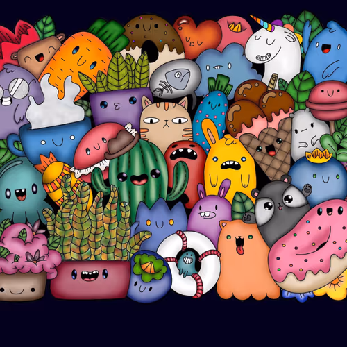 Untitled Collection #247678506