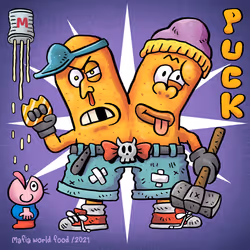 1595802431141894906889021847839484706744000496307030899724677835512711479301