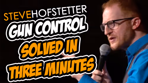 Item #89851970661406927817067112986563412005422854035699506274008071824884314931201 Media