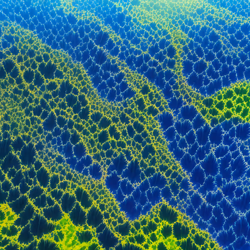 Item #103879622660536540822237297157873372921155142464322989813950209805484570968065 Media