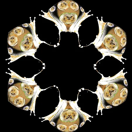 Item #31504810074544391759097526868934907454712974956869218626323321058545415225347 Media