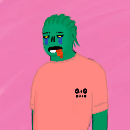 Item #106796033318418127174083123248048104962293924827360880288846809547381640527873 Media