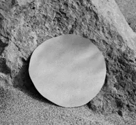 11683064756107818281309339640186819405943948750934264751086521033450766467073