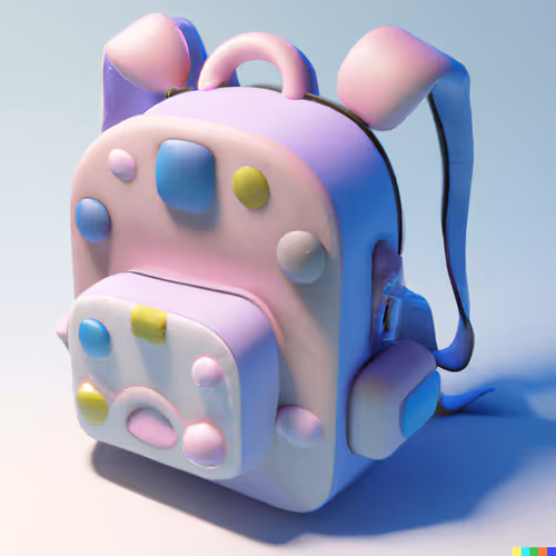 Item #86298927836173340759374398595944299196089349616640607887789778143233840250881 Media