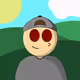 KaRipDough PFP Series