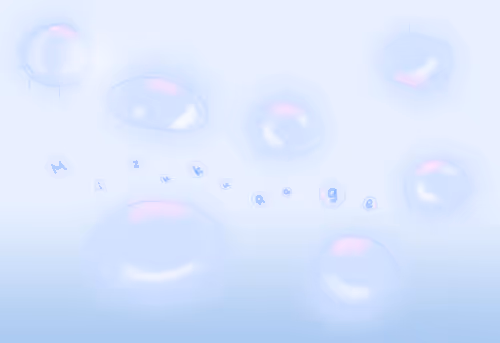 Item #76576936241905409377932974222076402171807776883738898426691170530338149498881 Media