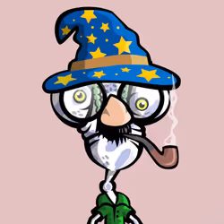 63633025683559032682995016591396109429958315377318120266884218379874546483201