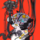 79004502669884126931212973629604623148172842125191946569179142354882197979137