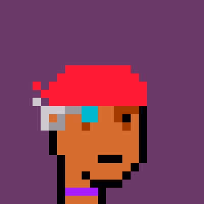Item #71661549337310057612132154293595756894918470820653906517735816210565134548993 Media