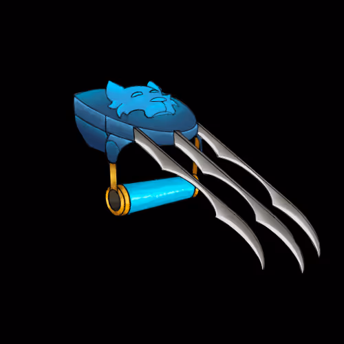 Item #73848251430613490816600635198791868410757247850906939051304959228601794822145 Media