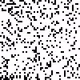 86945124282429388311594857084778425715396292351422989607618387432575250464769