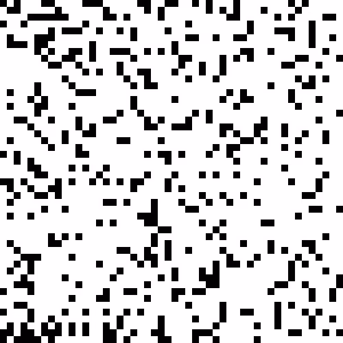 Item #86945124282429388311594857084778425715396292351422989607618387432575250464769 Media