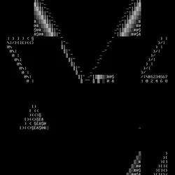 97366873091975668831228897010952886019730937490694161647653922858595027779585