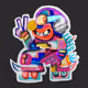 20851495675087140115765599913412204540023644041633355359854739634841565790209