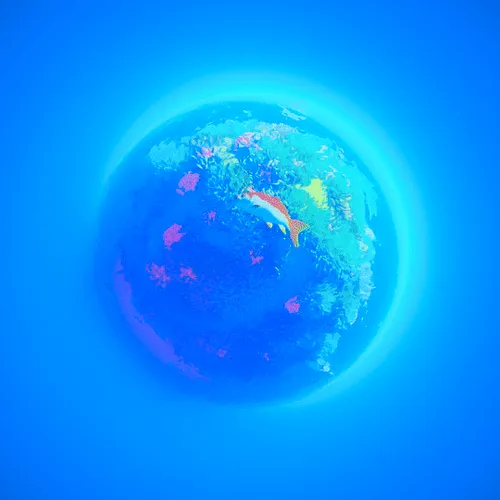 Item #97215460258392717567026531570095310888635138217896101004294998125684262436865 Media