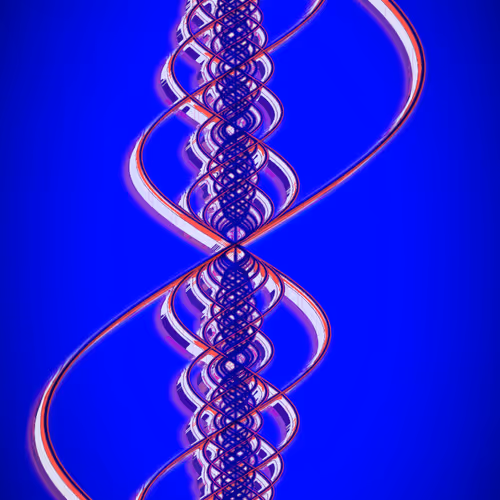 Harmonic Vibes