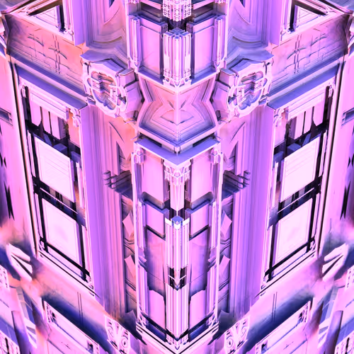 Item #86675224734932279792399325994764467942346871185849967325754975754045855105025 Media