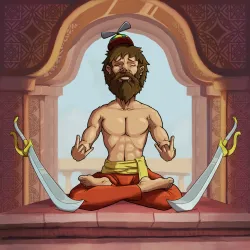 58201918689949836338498020128597549389904705312988045063003399625569537622017