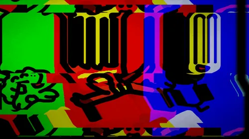 Item #95930744612989253264341458363878669706731092846429446161851759235743195594753 Media