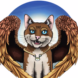 19655797319706422586604503933423657030689159568447249823739984534349933445121