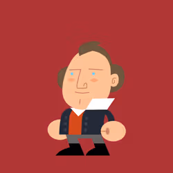 31780706741869183473003936018807191806433125209332377217619477498939047936001