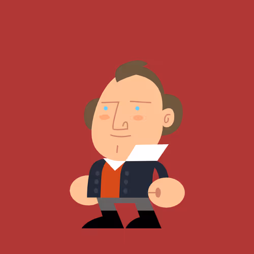 Item #31780706741869183473003936018807191806433125209332377217619477498939047936001 Media