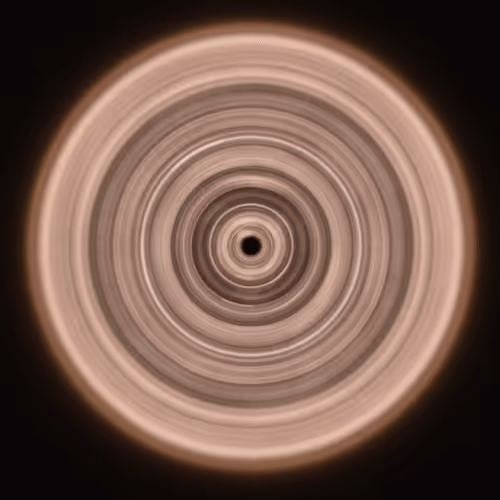 Item #56973419019861600765457047389383188289079904378367063993006434974323959660545 Media