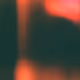 77875502725259404636295036368723516877577380579413978169646902969240783945729
