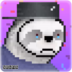 56179316709065239811820638389753797858831755794237525841858144286892986728449