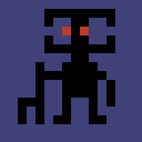 Item #86634035672165285441684100405862486022587810065701822019725605306366540382209 Media