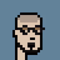 2273543342600551781796633799029951952568093768223410898734135851581609869313