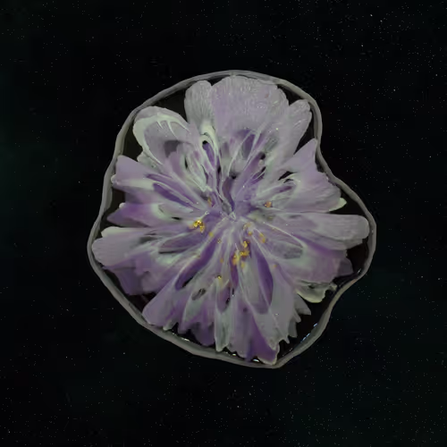 Pocket Wormholes