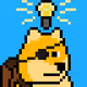 105106996878630511210248856593636848502986555109151911559735830004325131747329