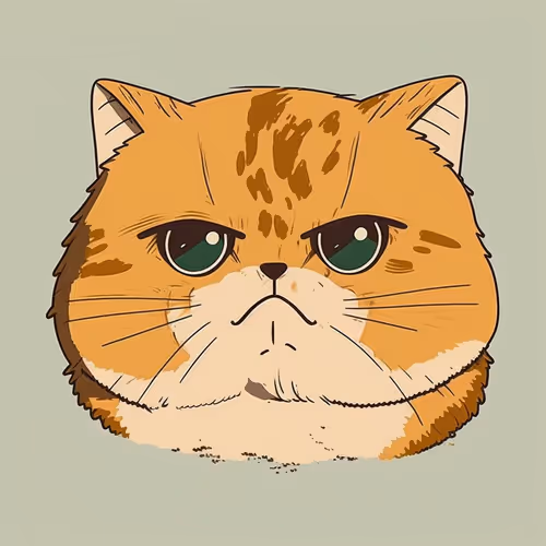 Item #24402702074040519117471632440914736830020387781027573231873653879003280310273 Media